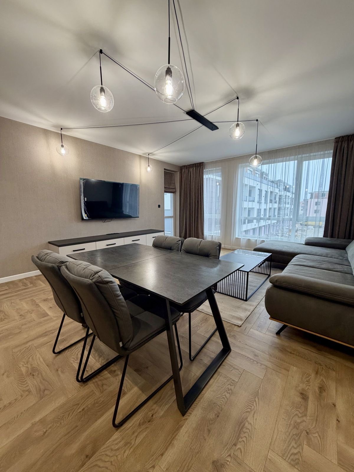 ������� 2-����� | Imot.bg � ����������� 2