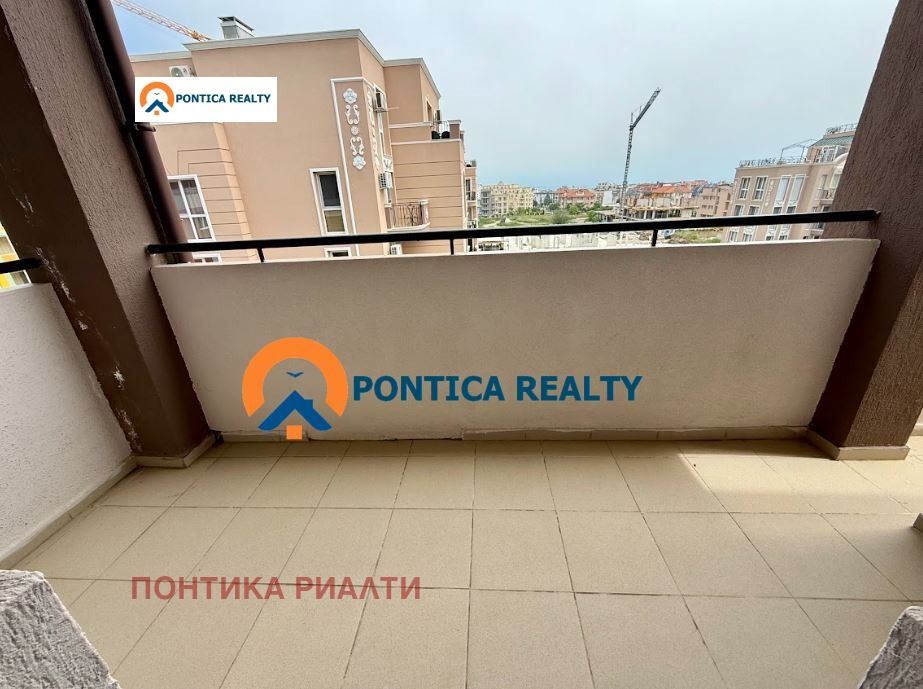 ������� 2-����� | Imot.bg � ����������� 15