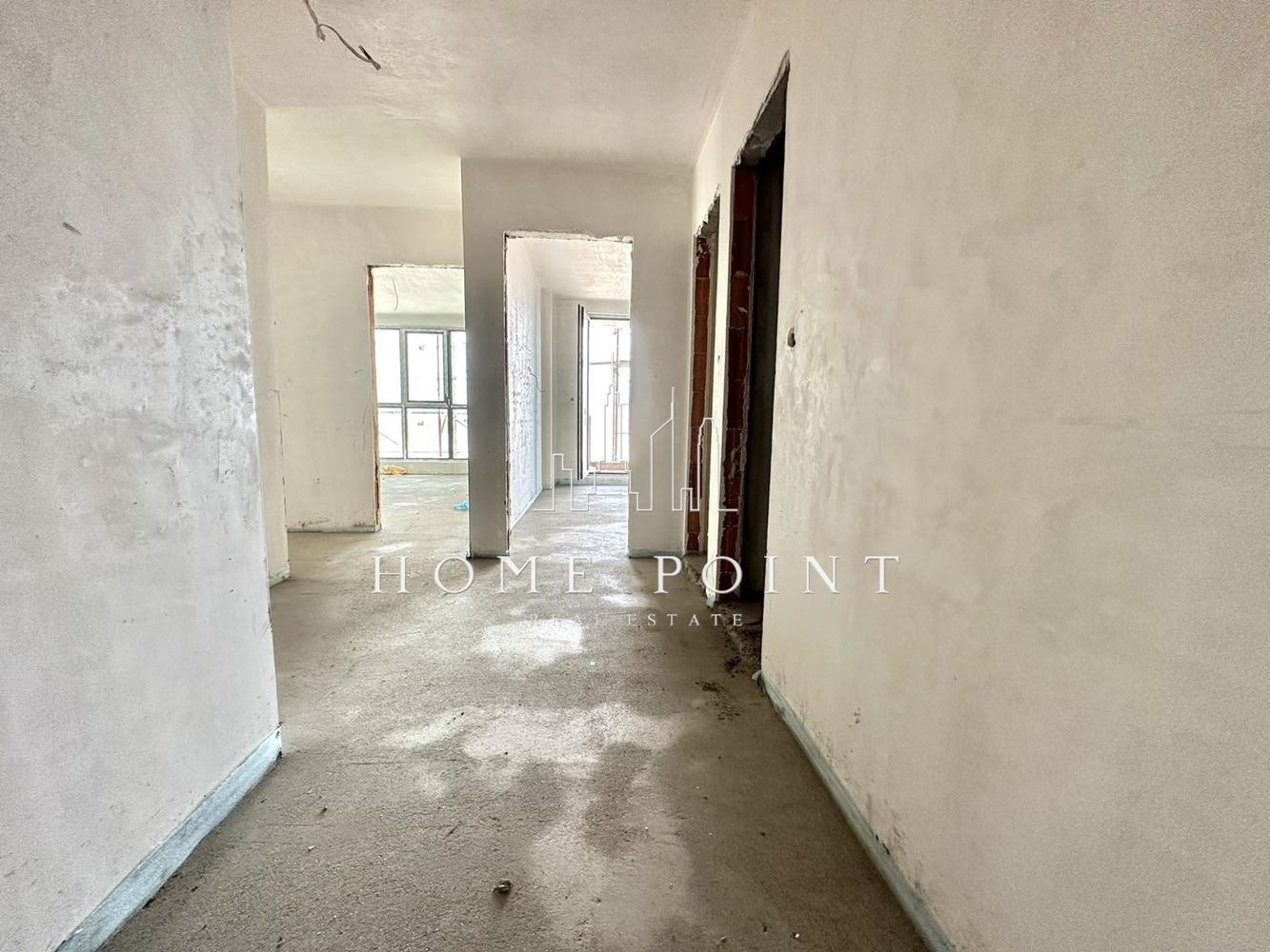 ������� 3-����� | Imot.bg � ����������� 5