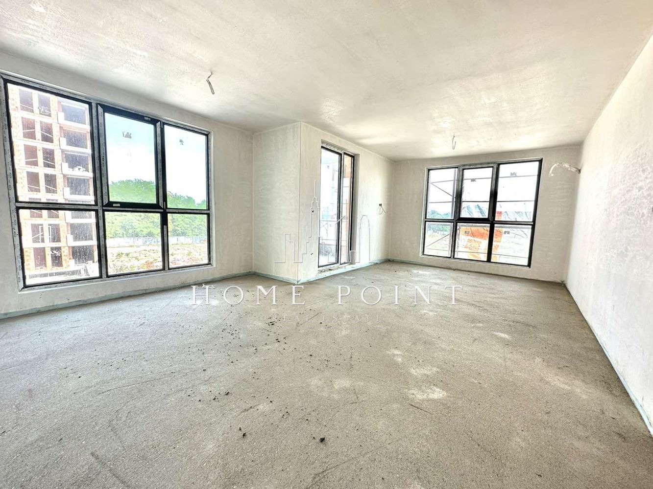 ������� 3-����� | Imot.bg � ����������� 3