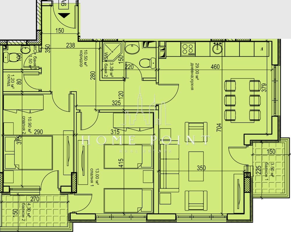 ������� 3-����� | Imot.bg � ����������� 6