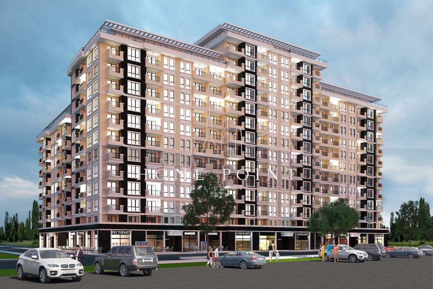 ������� 3-����� | Imot.bg � ����������� 7