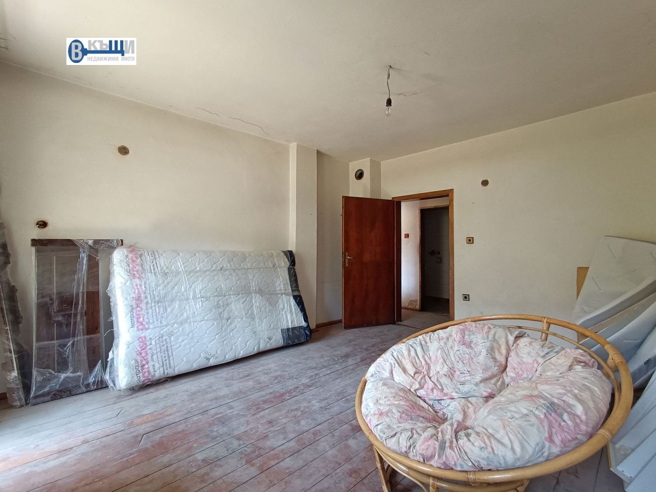 Продава 3-СТАЕН | Imot.bg — изображение 2