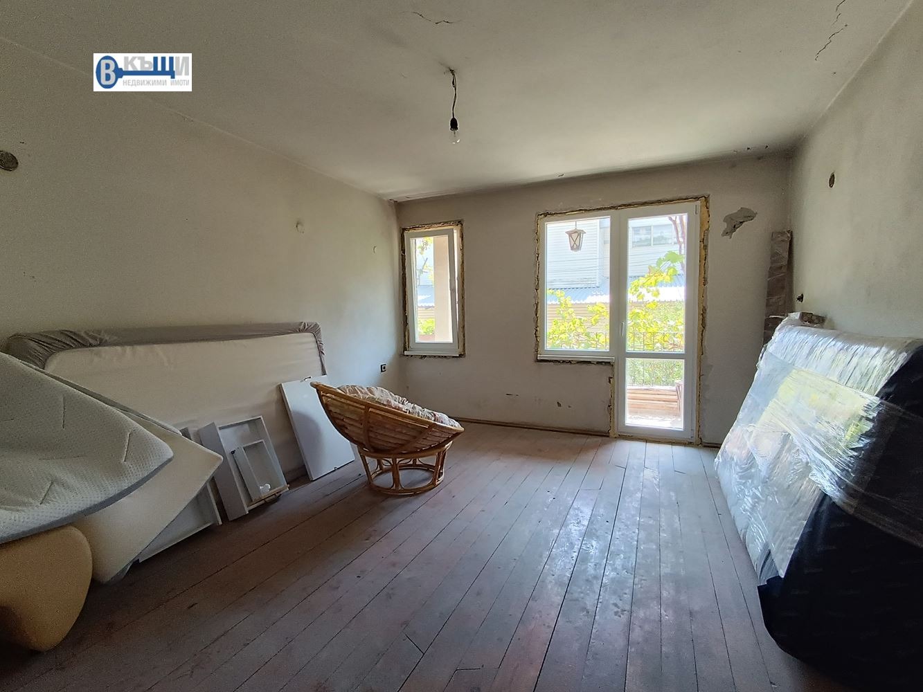 Продава 3-СТАЕН | Imot.bg — изображение 1