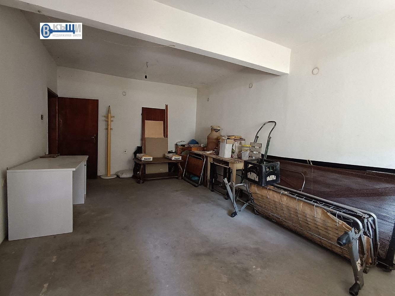 Продава 3-СТАЕН | Imot.bg — изображение 4