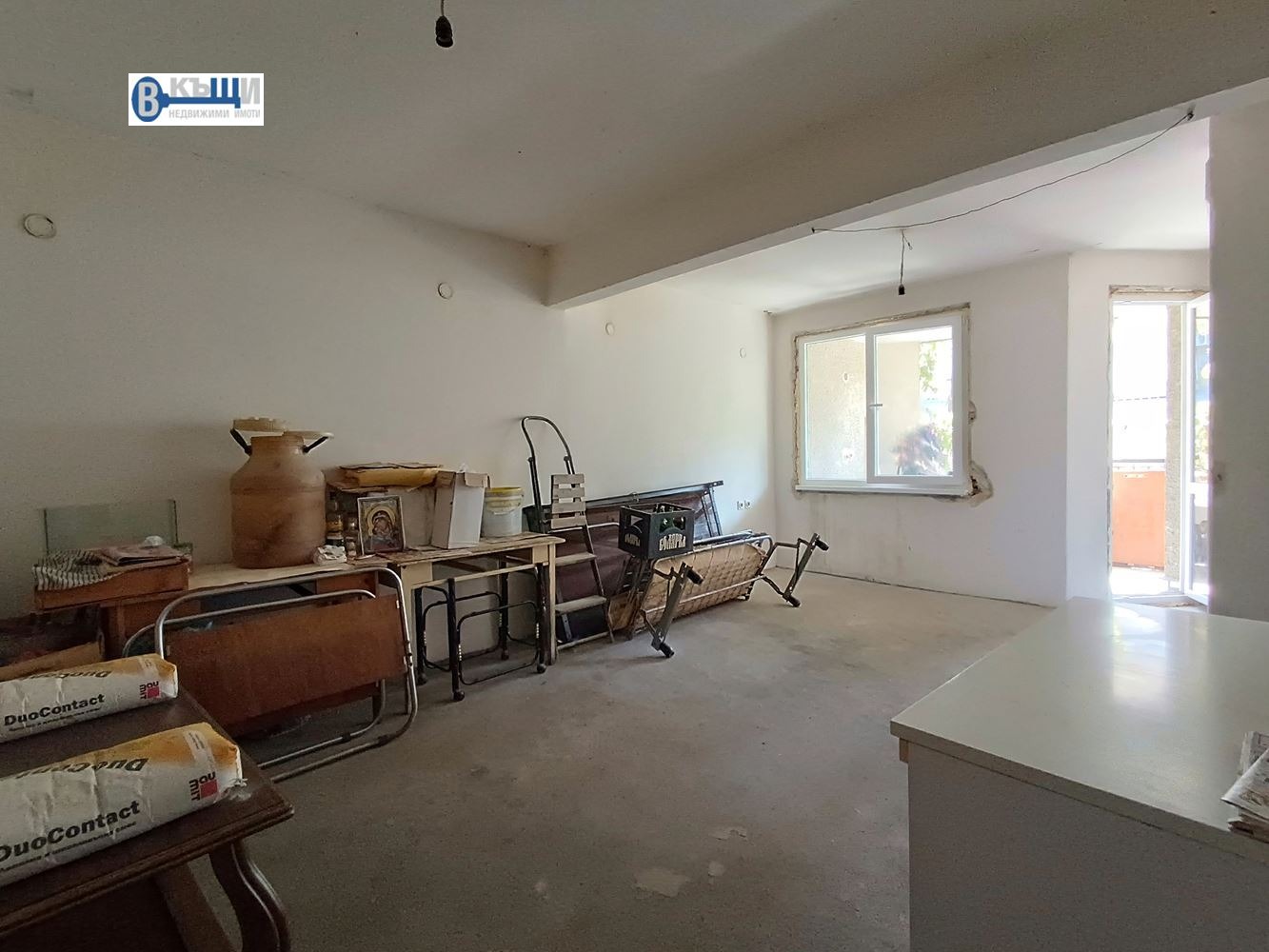 Продава 3-СТАЕН | Imot.bg — изображение 3