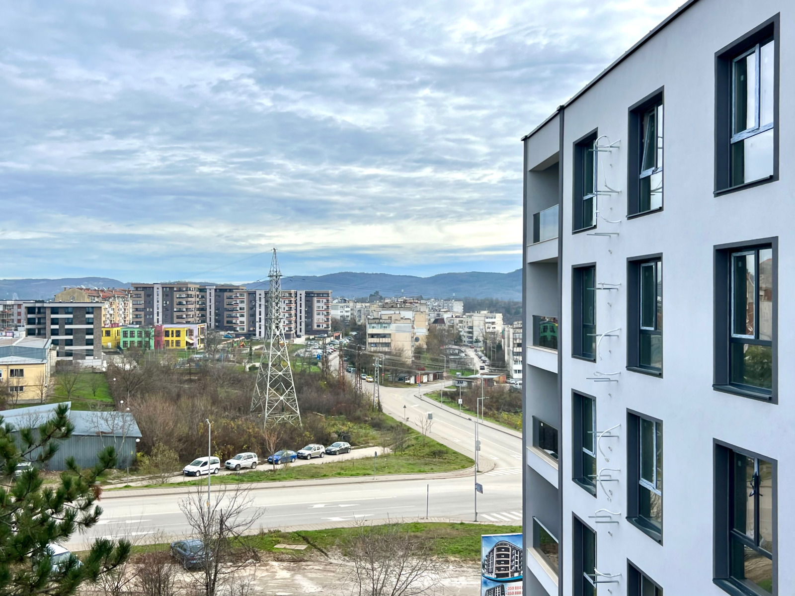 ������� 3-����� | Imot.bg � ����������� 3