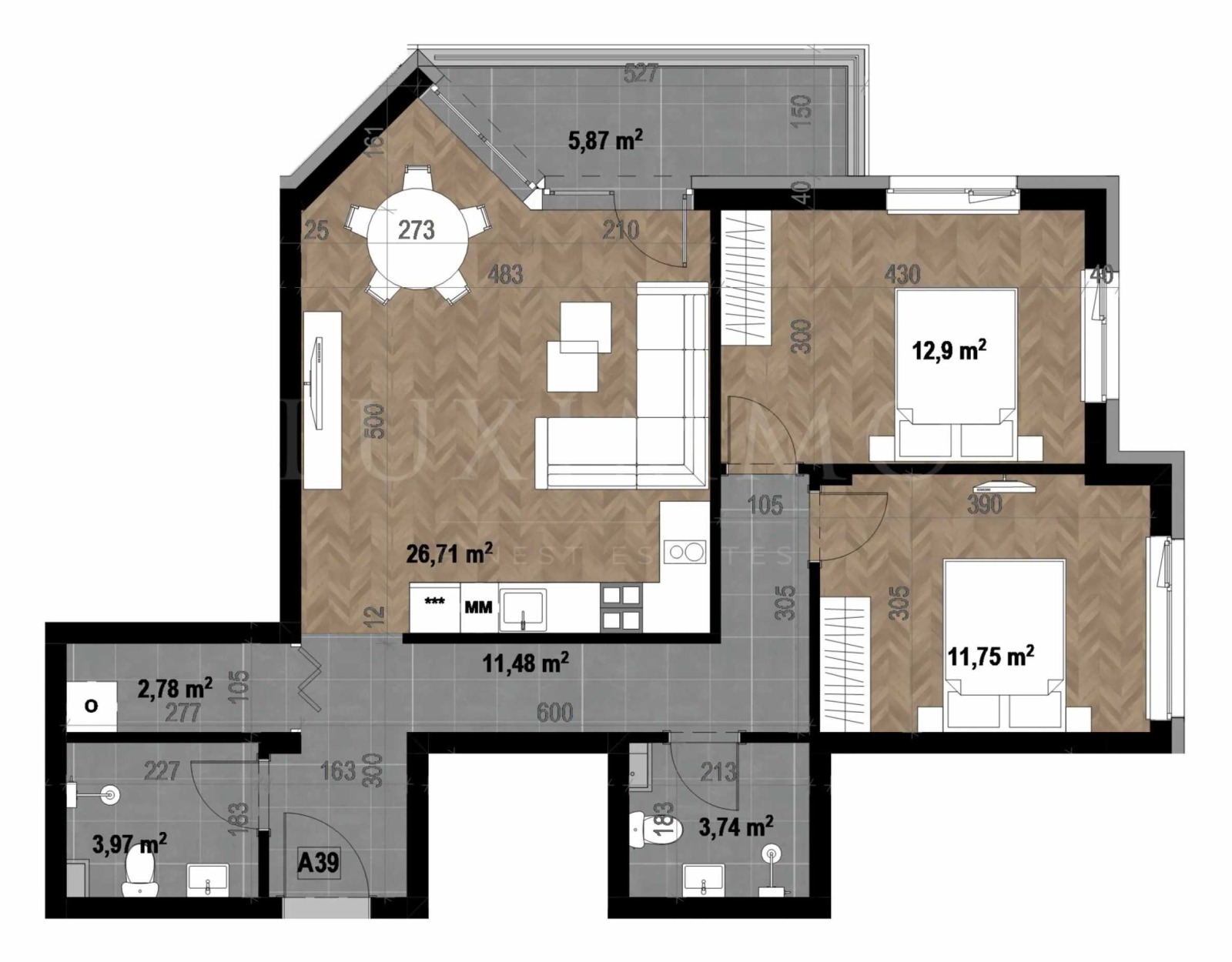 ������� 3-����� | Imot.bg � ����������� 4