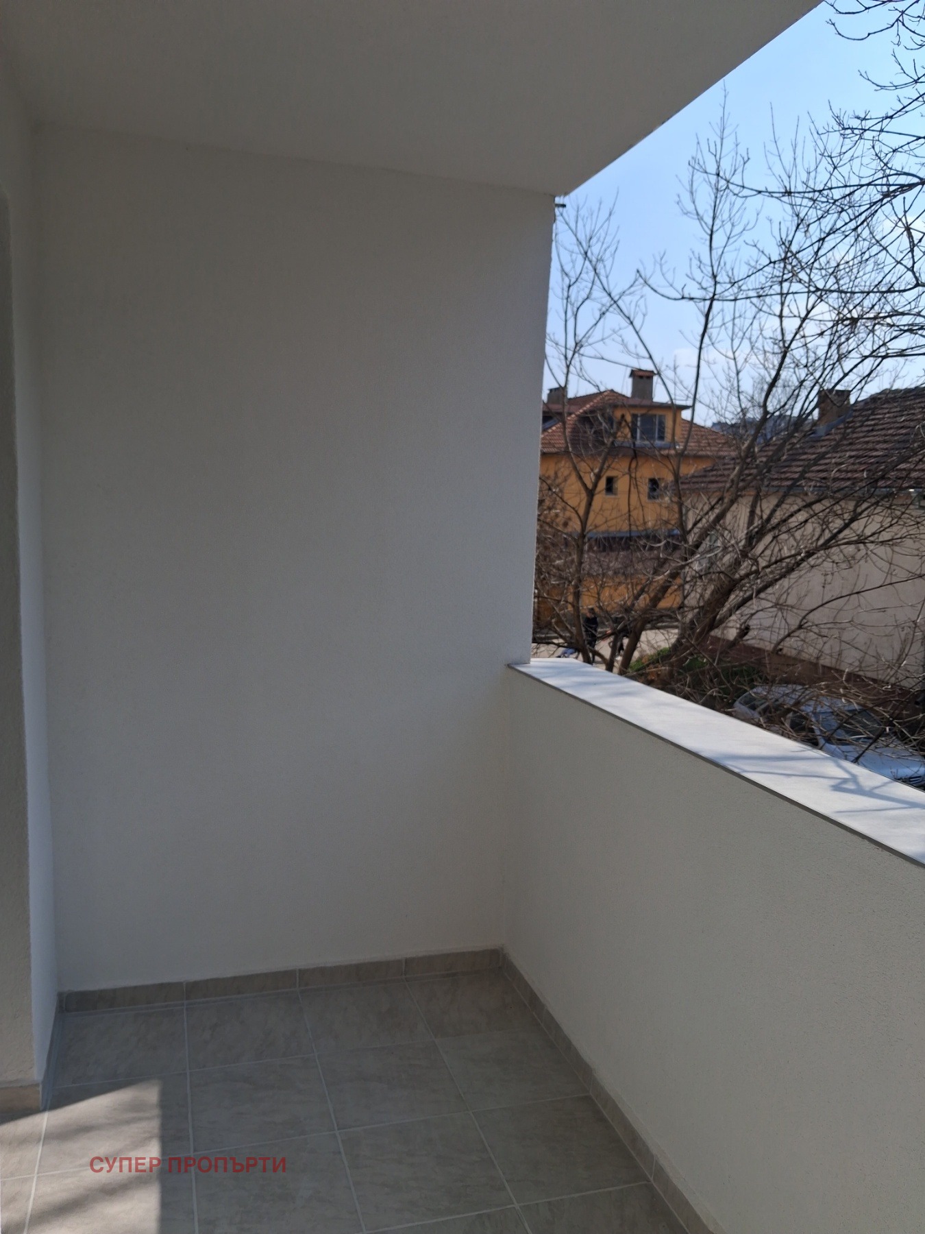 ������� 3-����� | Imot.bg � ����������� 13