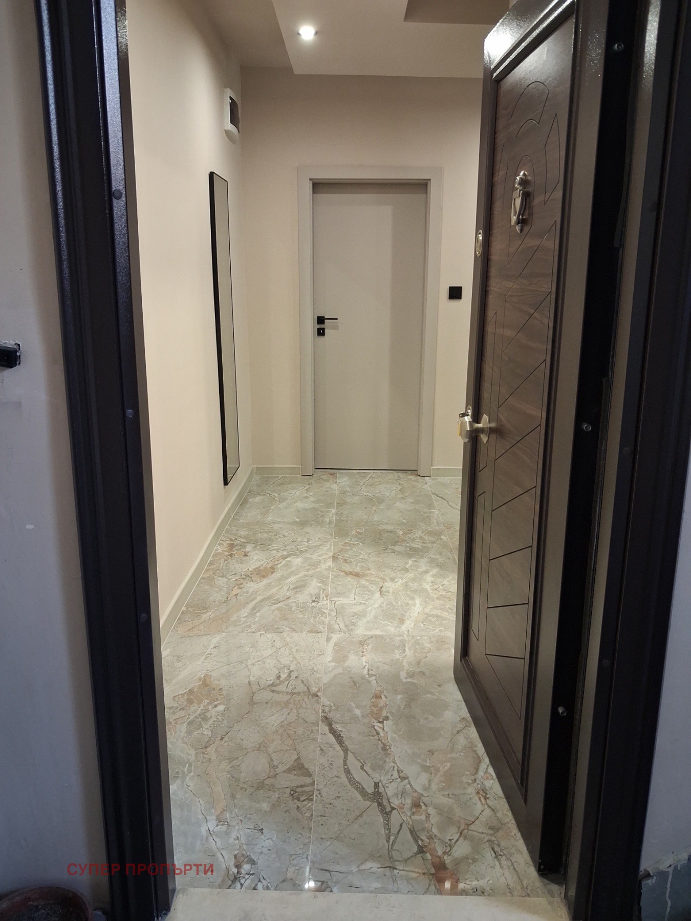 ������� 3-����� | Imot.bg � ����������� 12