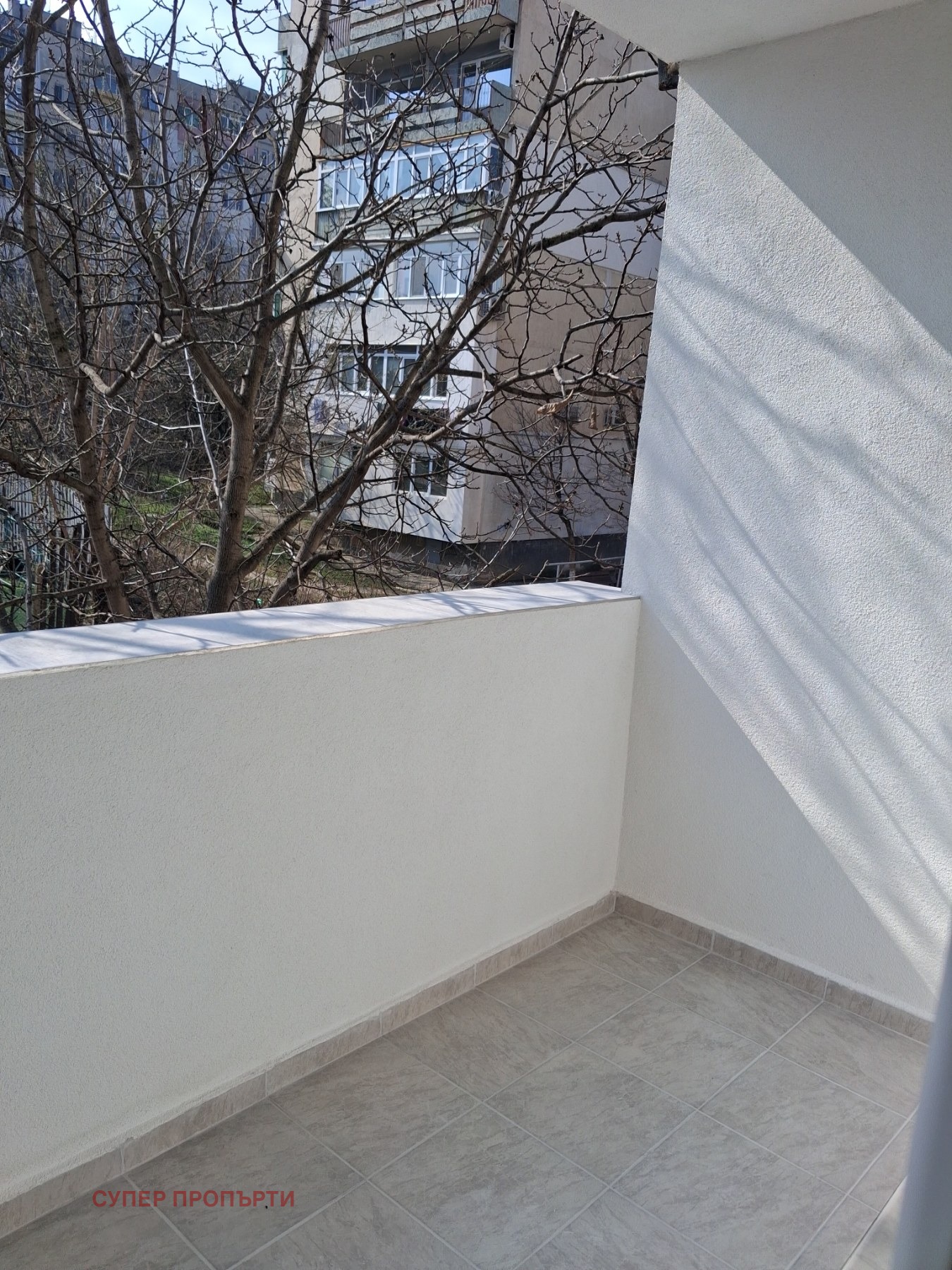 ������� 3-����� | Imot.bg � ����������� 14