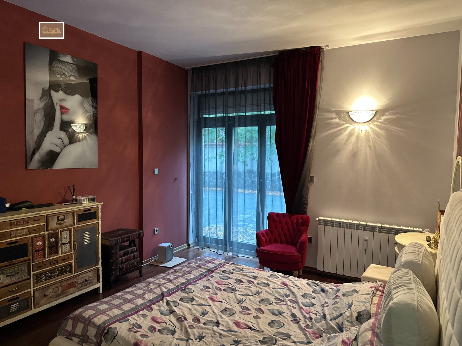 ������� 3-����� | Imot.bg � ����������� 7