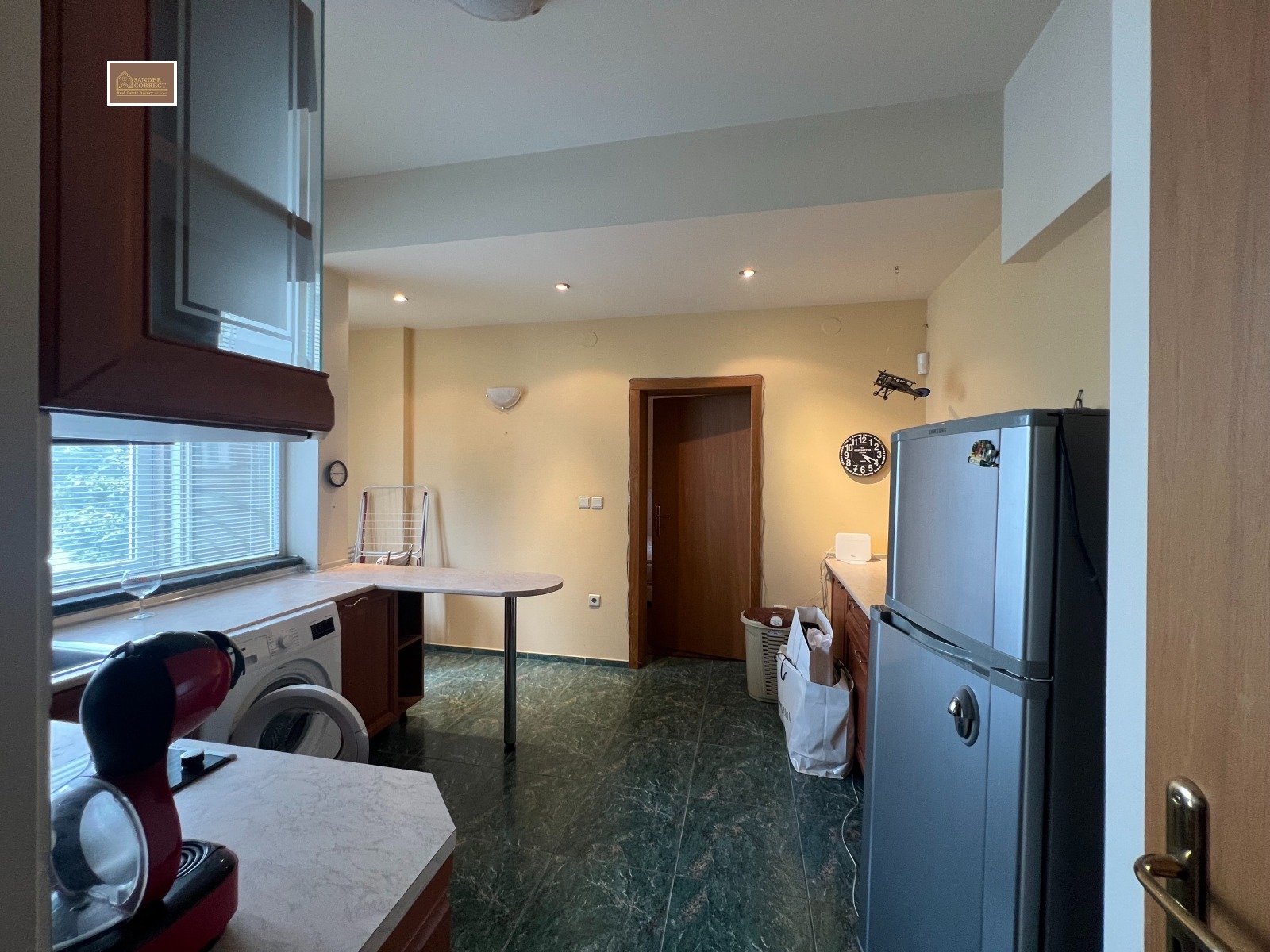 ������� 3-����� | Imot.bg � ����������� 10