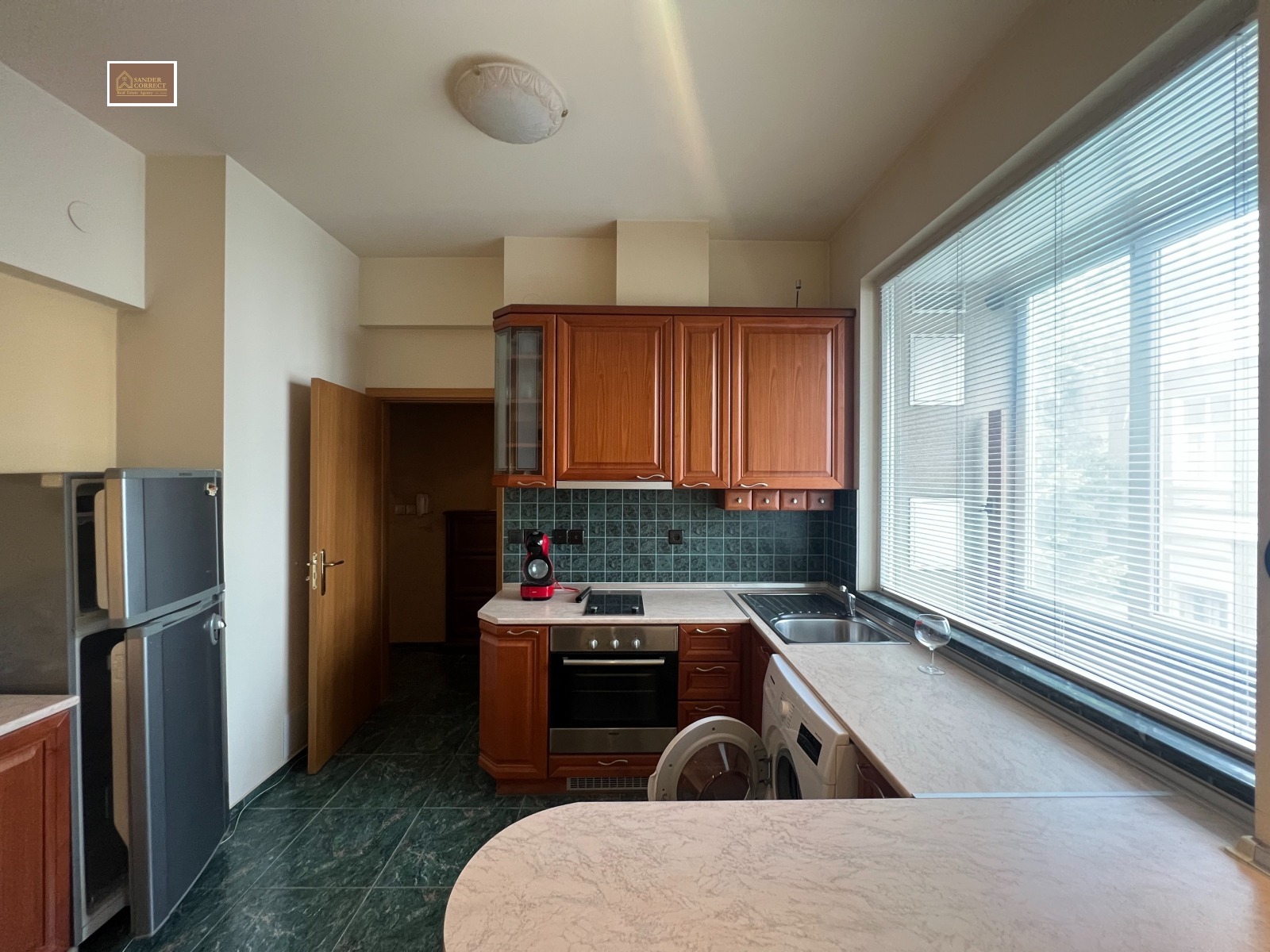 ������� 3-����� | Imot.bg � ����������� 11