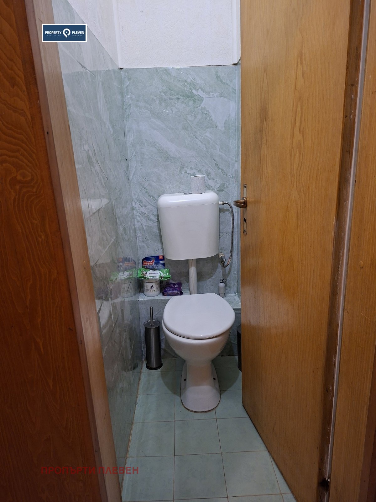 ������� 3-����� | Imot.bg � ����������� 10