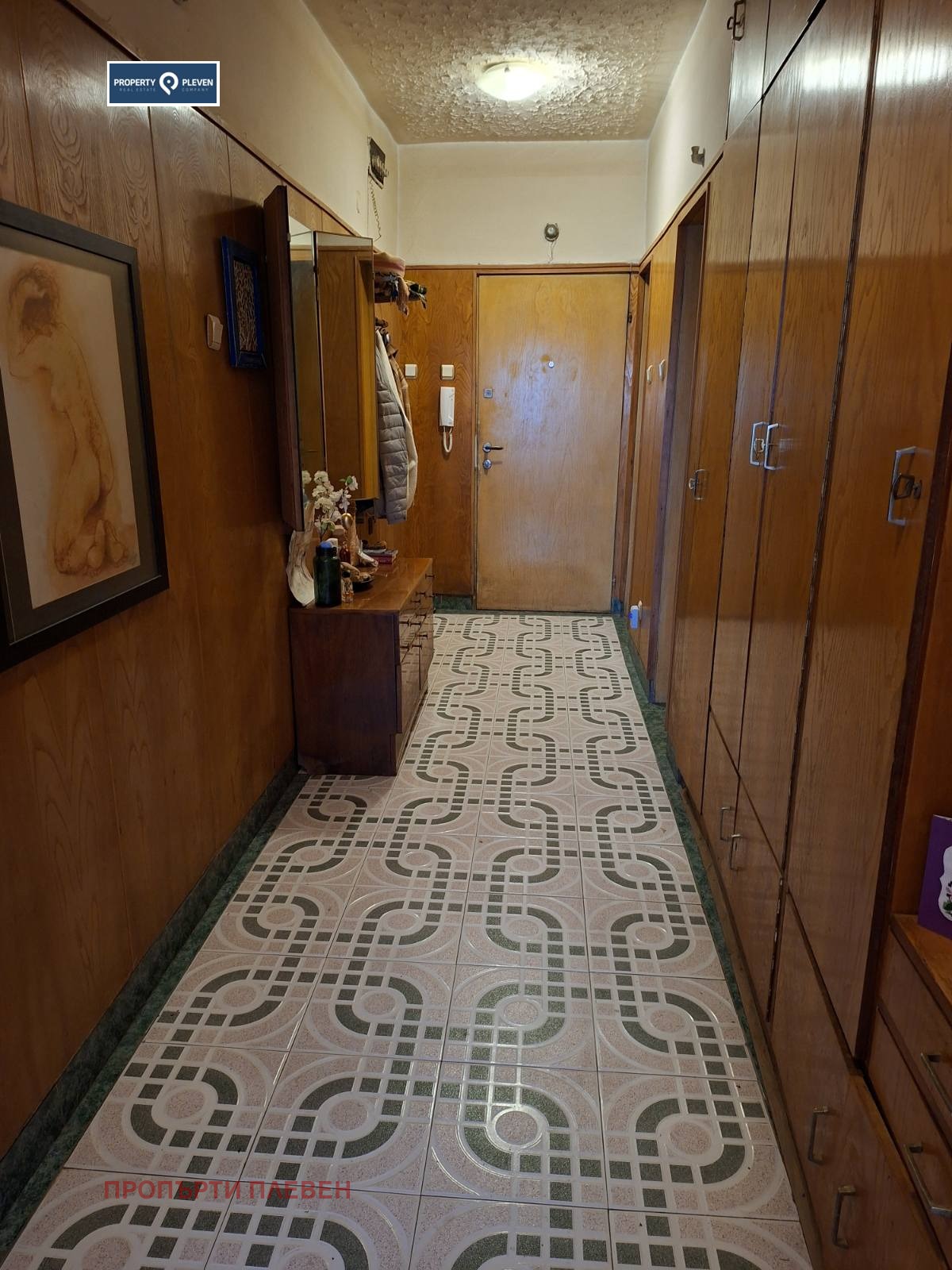 ������� 3-����� | Imot.bg � ����������� 8