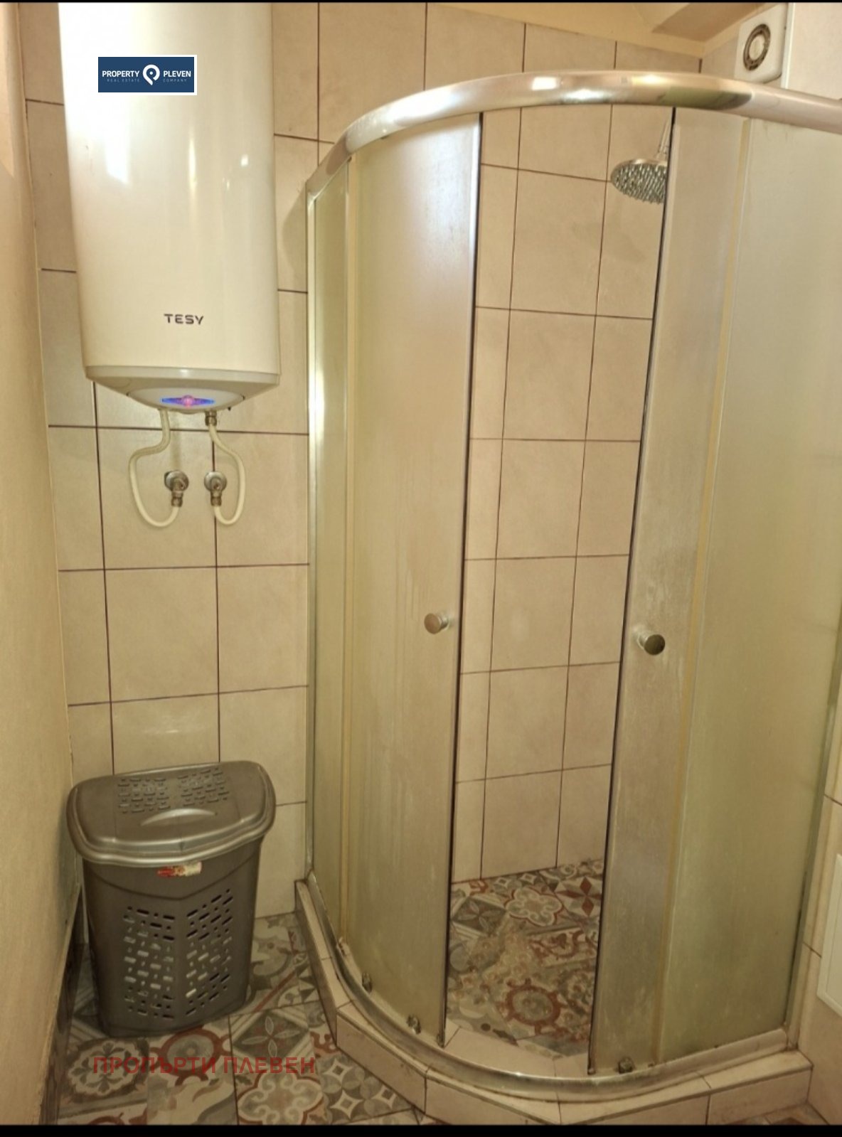 ������� 3-����� | Imot.bg � ����������� 9