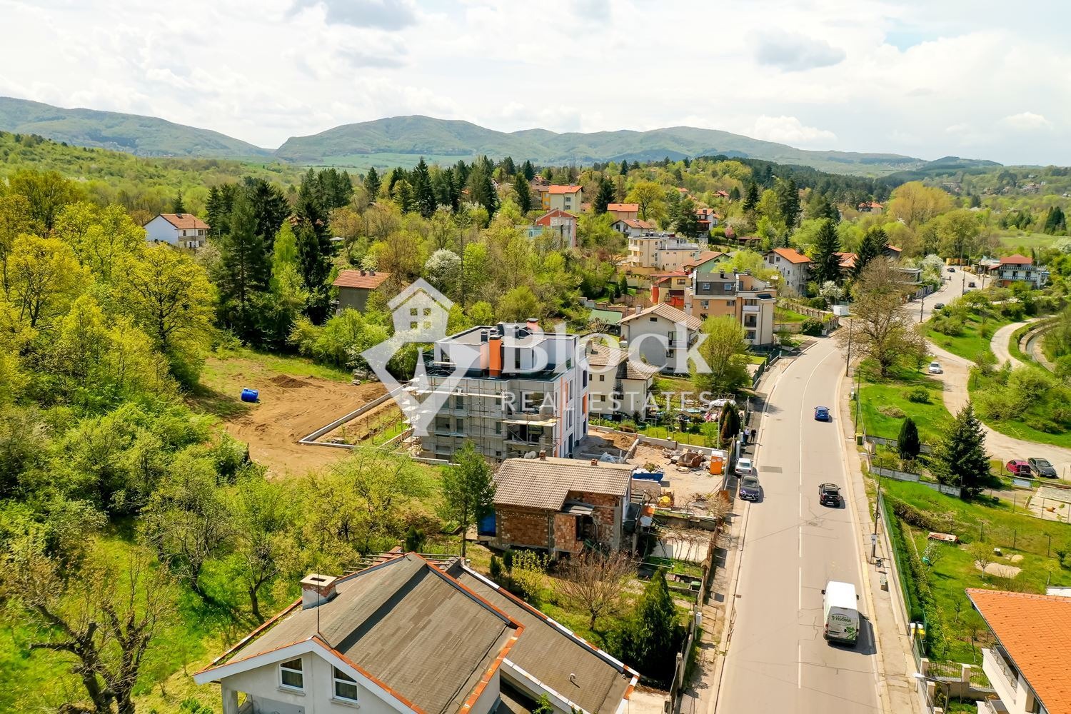 ������� 3-����� | Imot.bg � ����������� 12