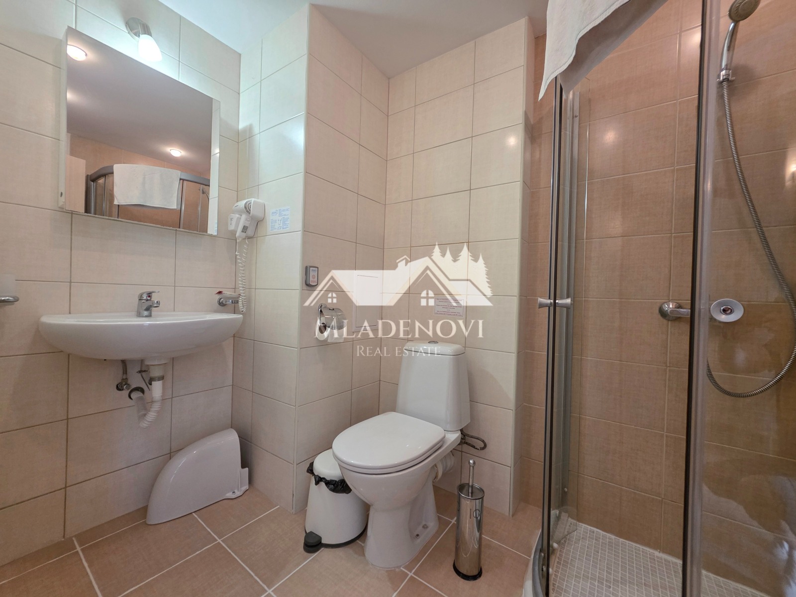 ������� 3-����� | Imot.bg � ����������� 12