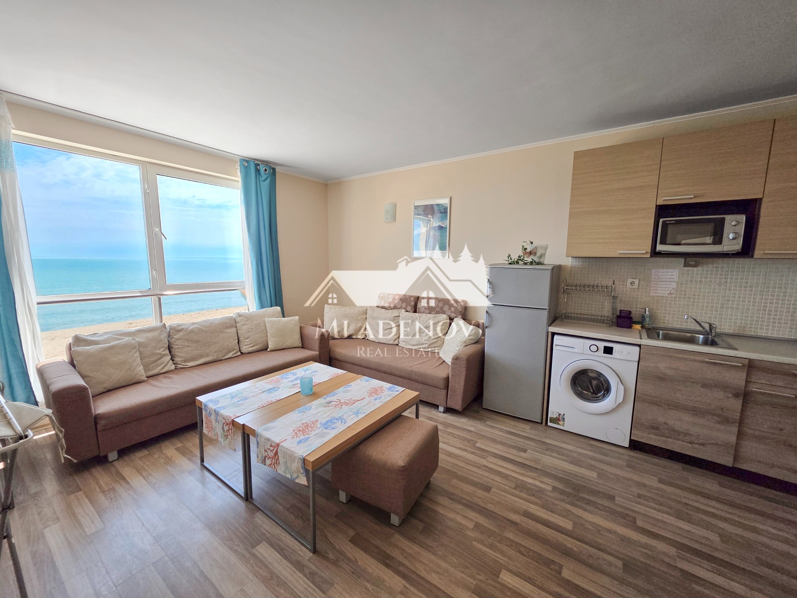 ������� 3-����� | Imot.bg � ����������� 8