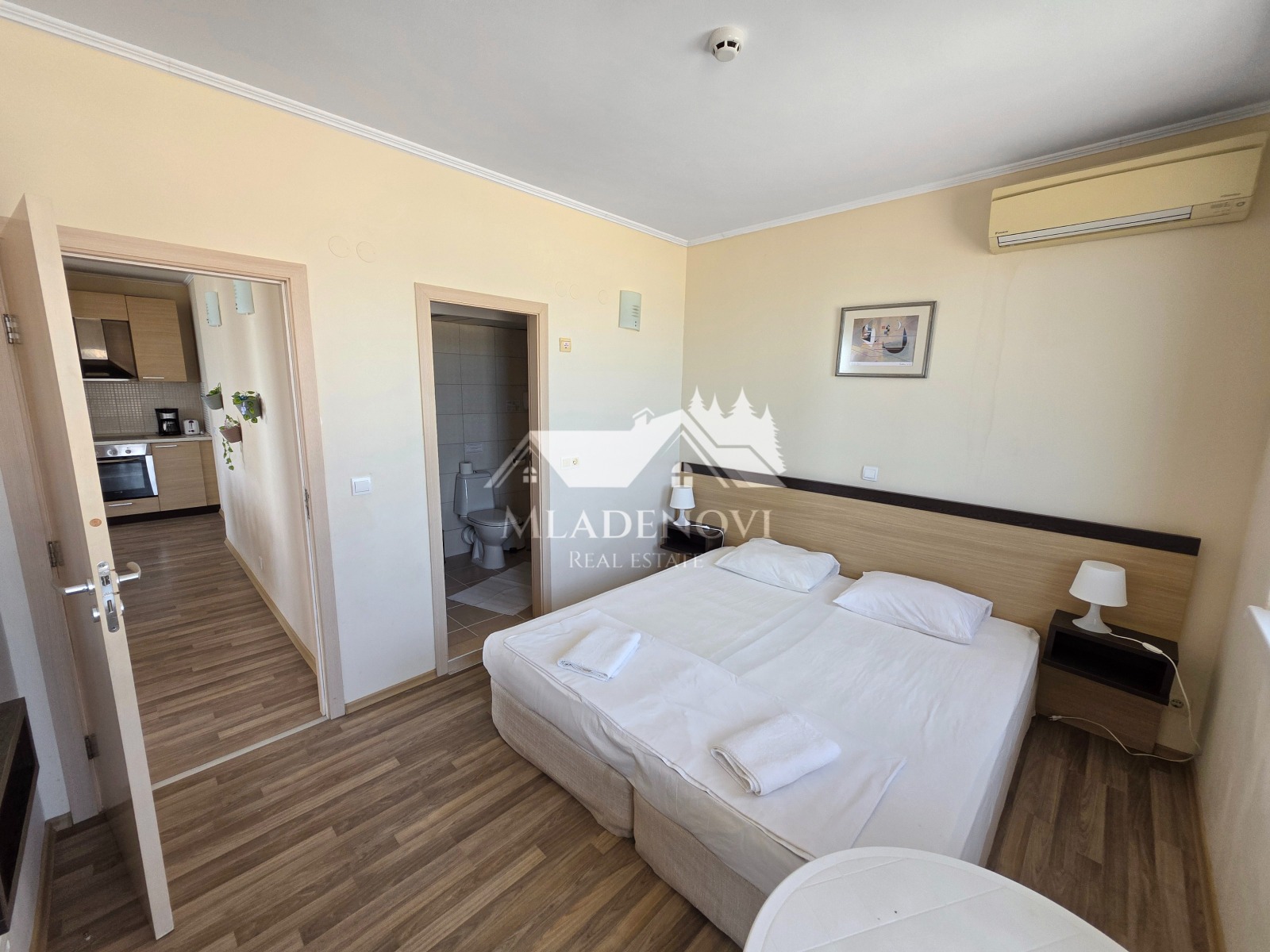 ������� 3-����� | Imot.bg � ����������� 13