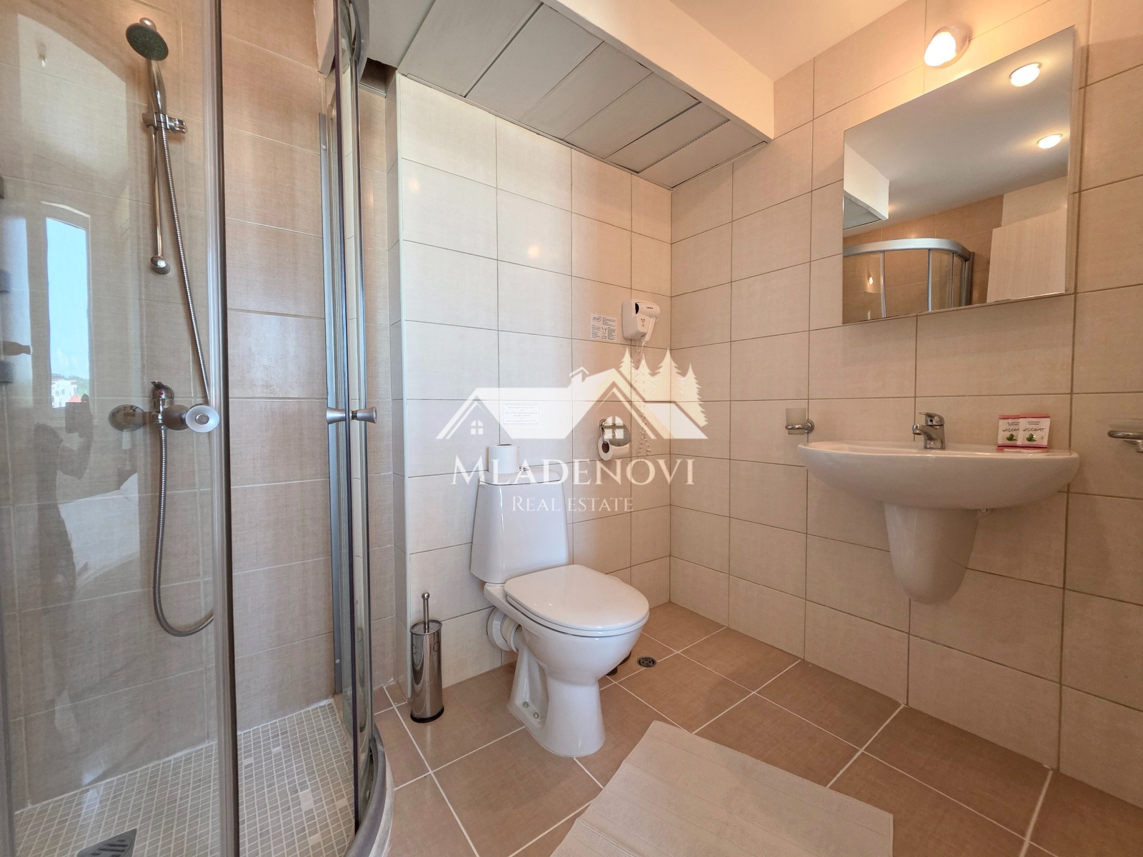������� 3-����� | Imot.bg � ����������� 16