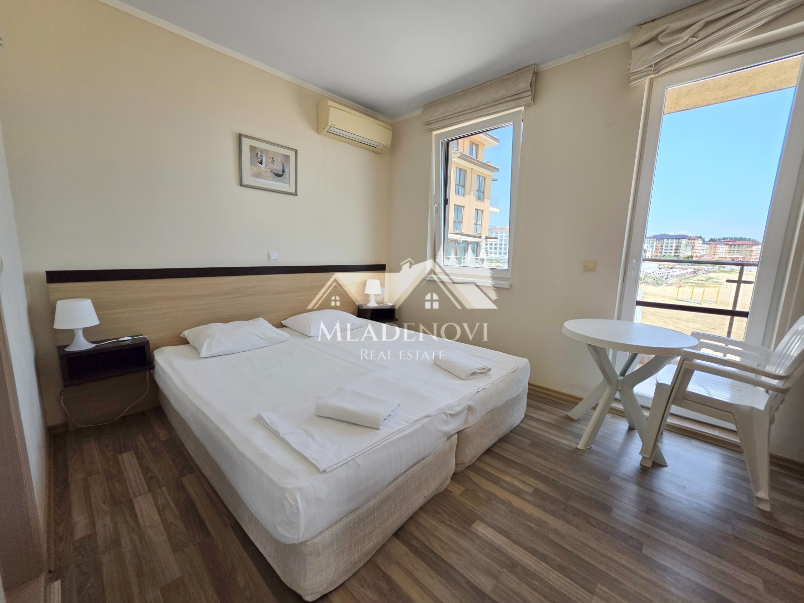 ������� 3-����� | Imot.bg � ����������� 14