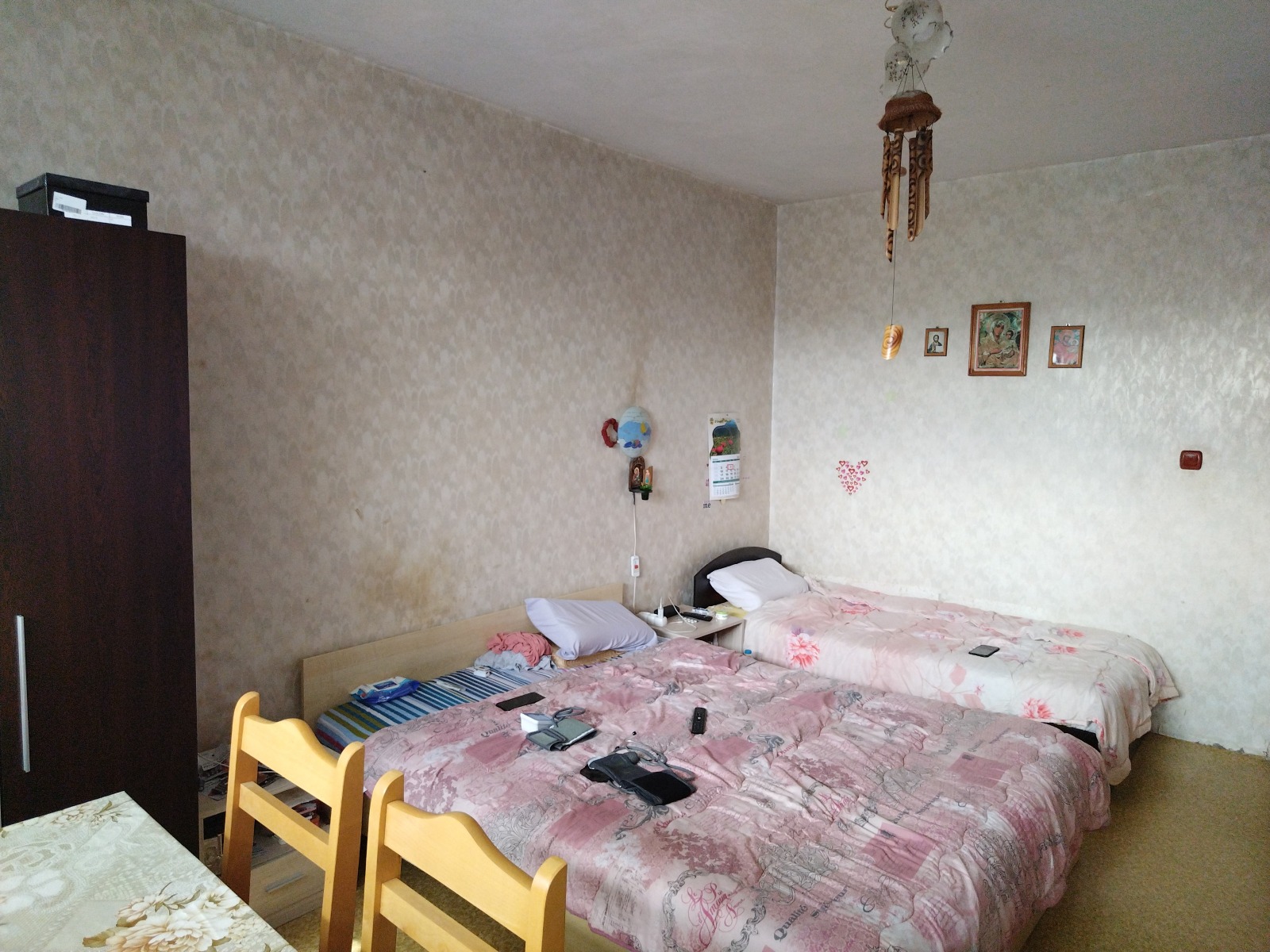 ������� 3-����� | Imot.bg � ����������� 6