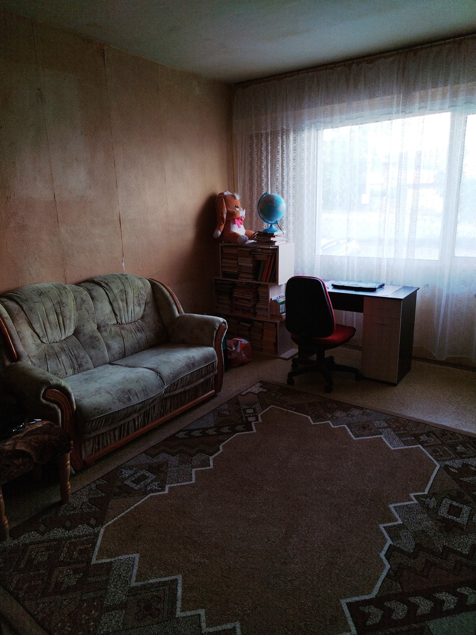������� 3-����� | Imot.bg � ����������� 7