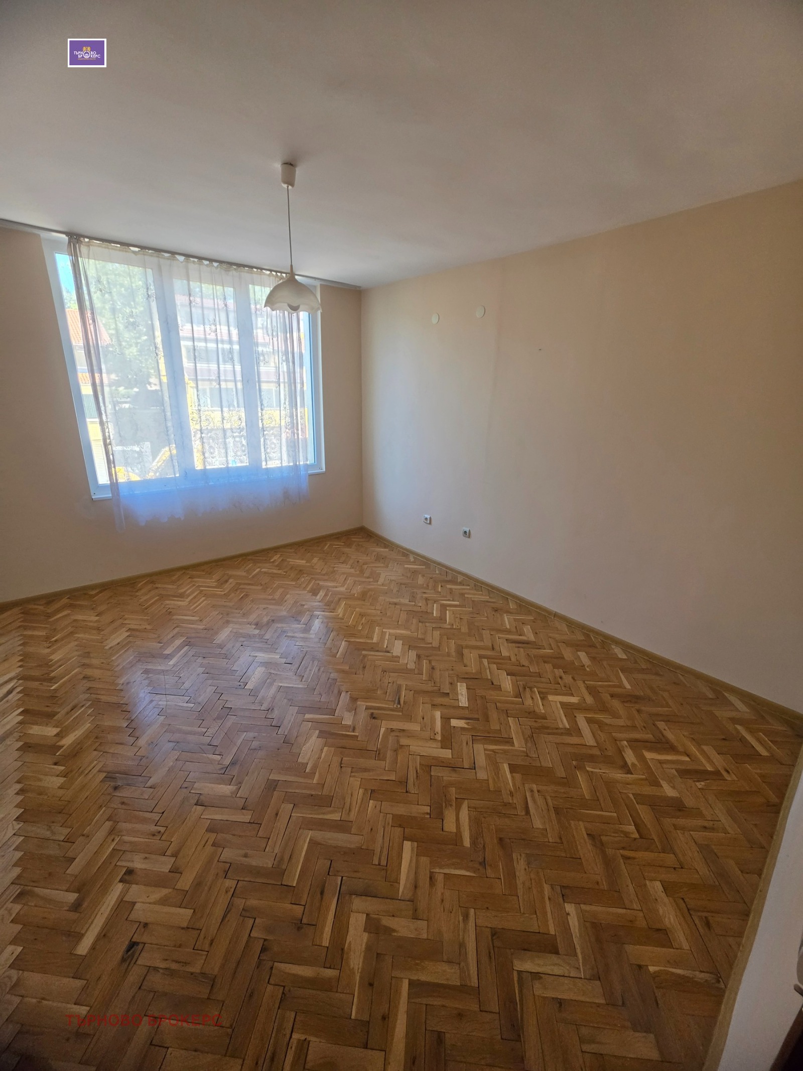������� 3-����� | Imot.bg � ����������� 5