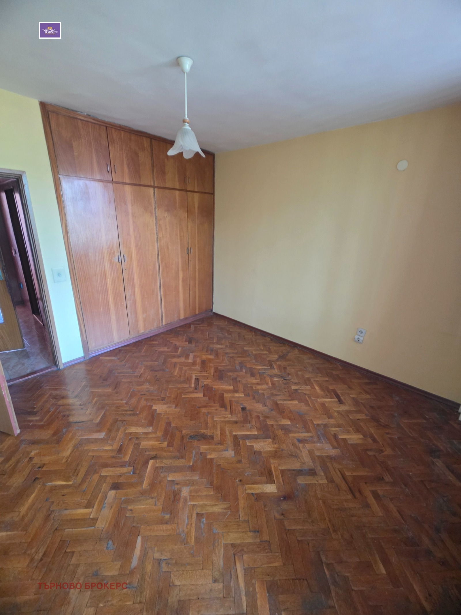 ������� 3-����� | Imot.bg � ����������� 7
