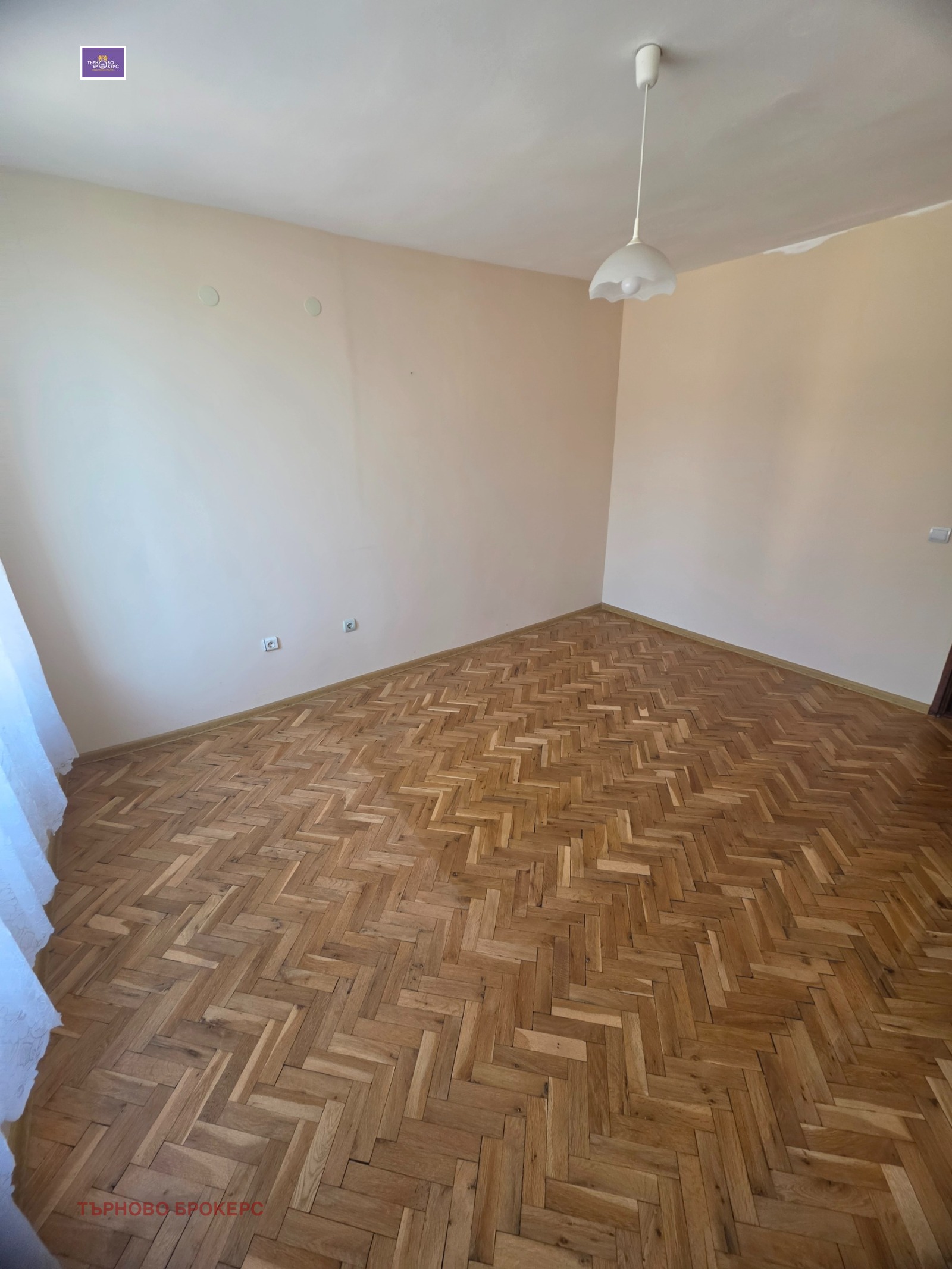 ������� 3-����� | Imot.bg � ����������� 6