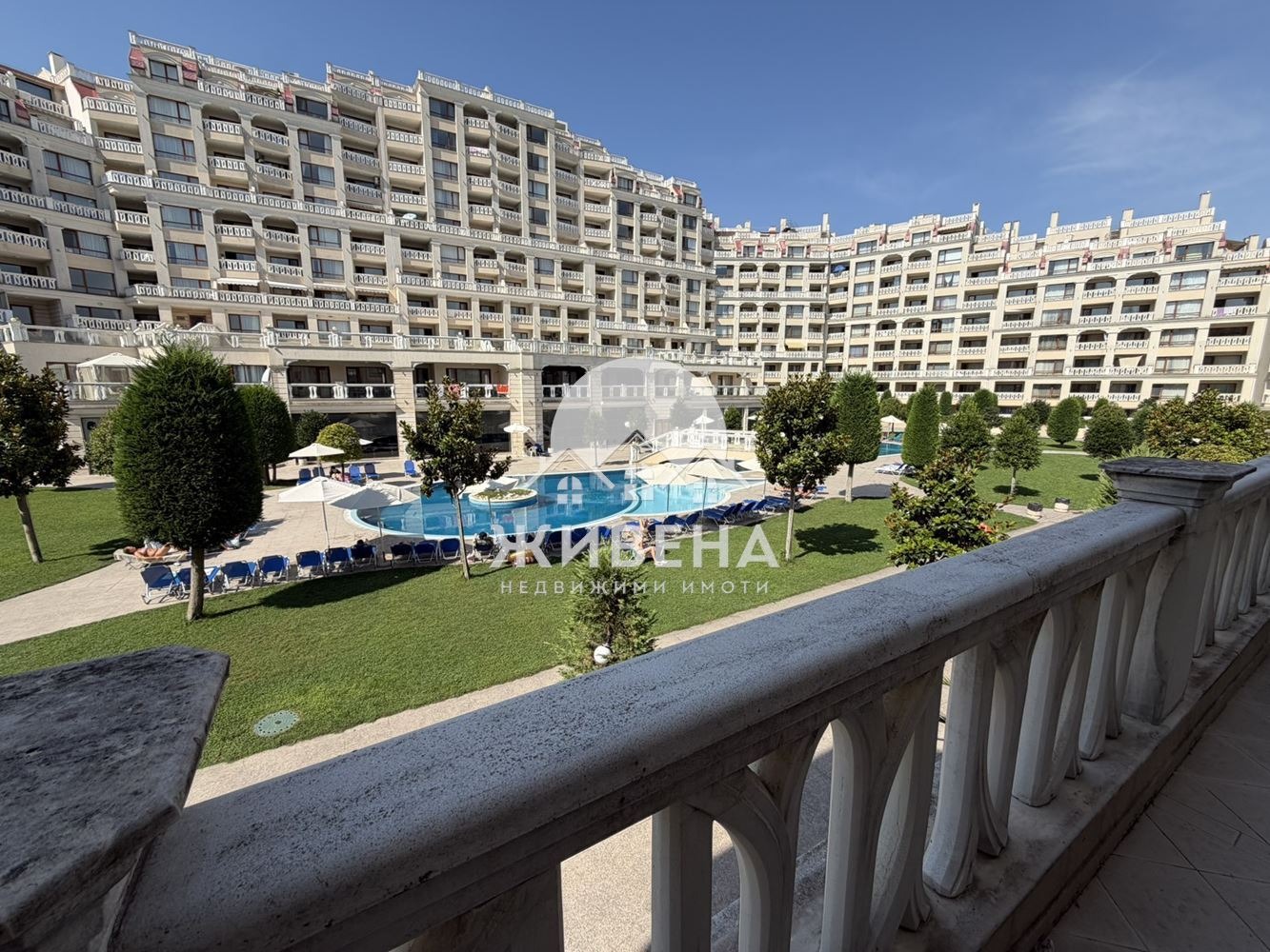 ������� 3-����� | Imot.bg � ����������� 1