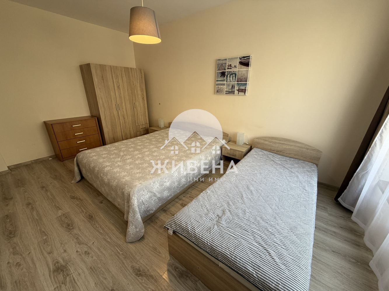 ������� 3-����� | Imot.bg � ����������� 6