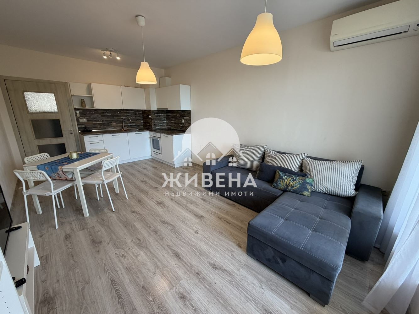 ������� 3-����� | Imot.bg � ����������� 2