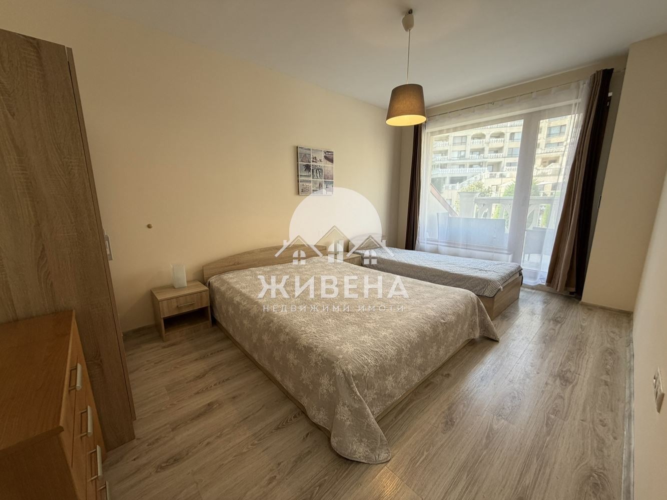 ������� 3-����� | Imot.bg � ����������� 5