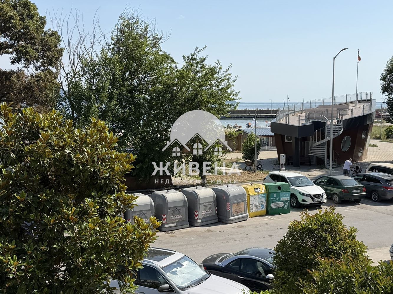 ������� 3-����� | Imot.bg � ����������� 17