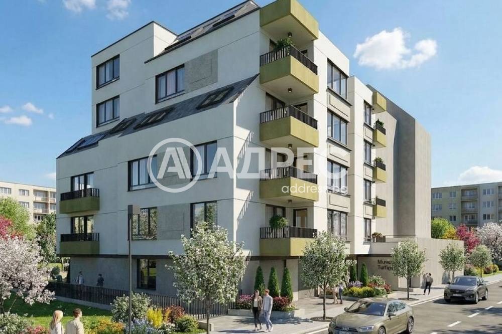 ������� 3-����� | Imot.bg � ����������� 1