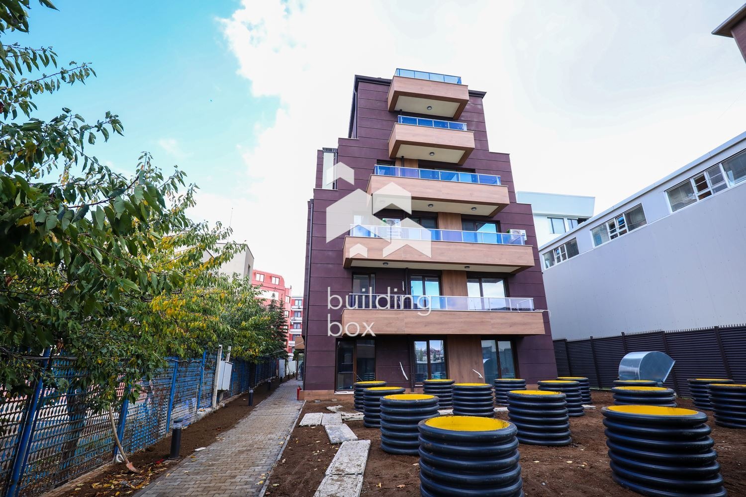 ������� 3-����� | Imot.bg � ����������� 11