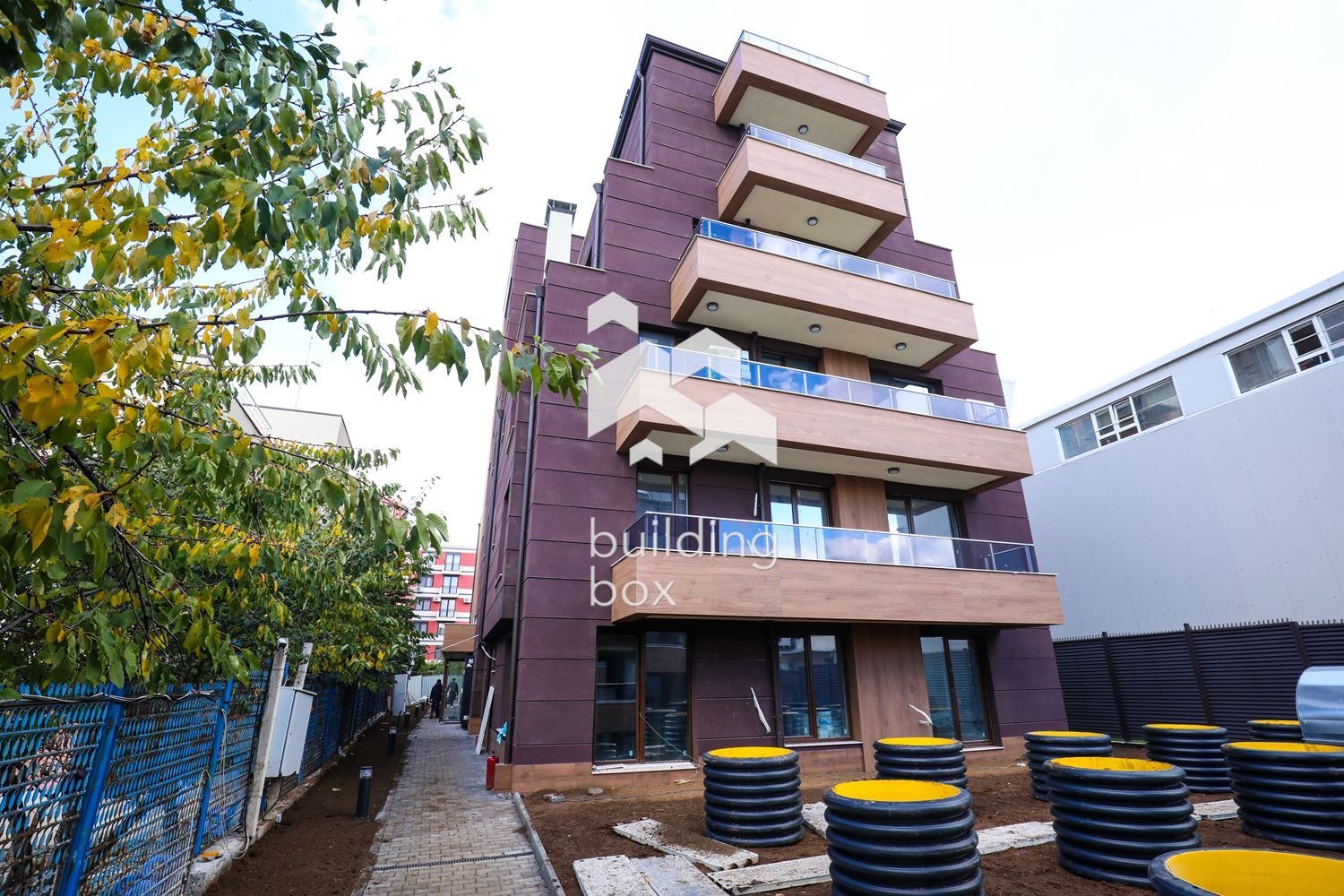������� 3-����� | Imot.bg � ����������� 13