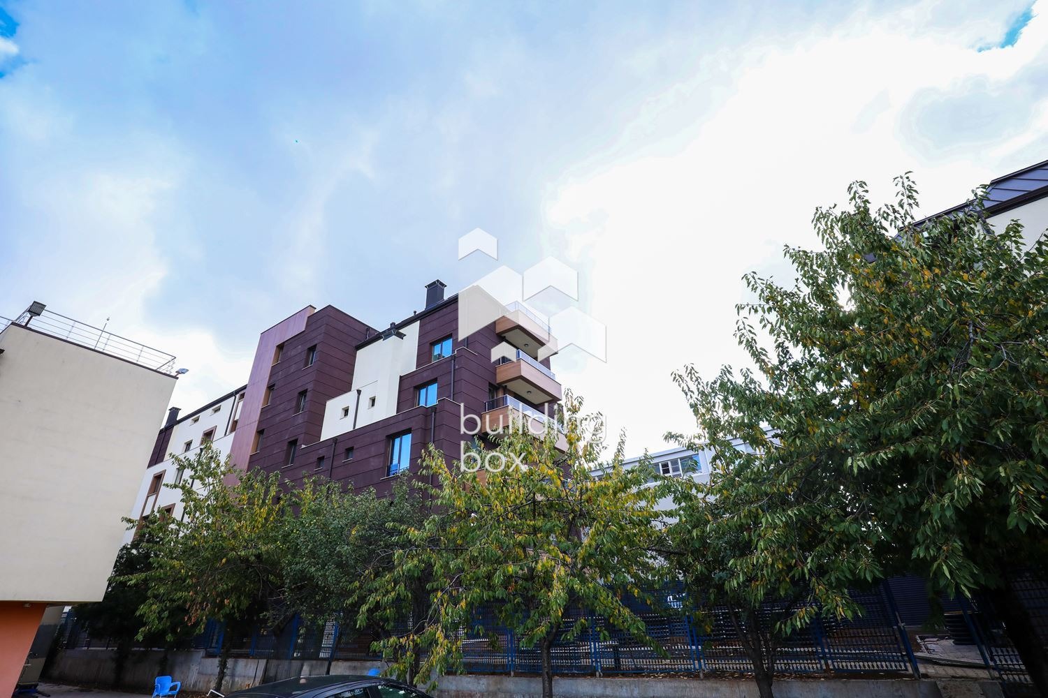 ������� 3-����� | Imot.bg � ����������� 12