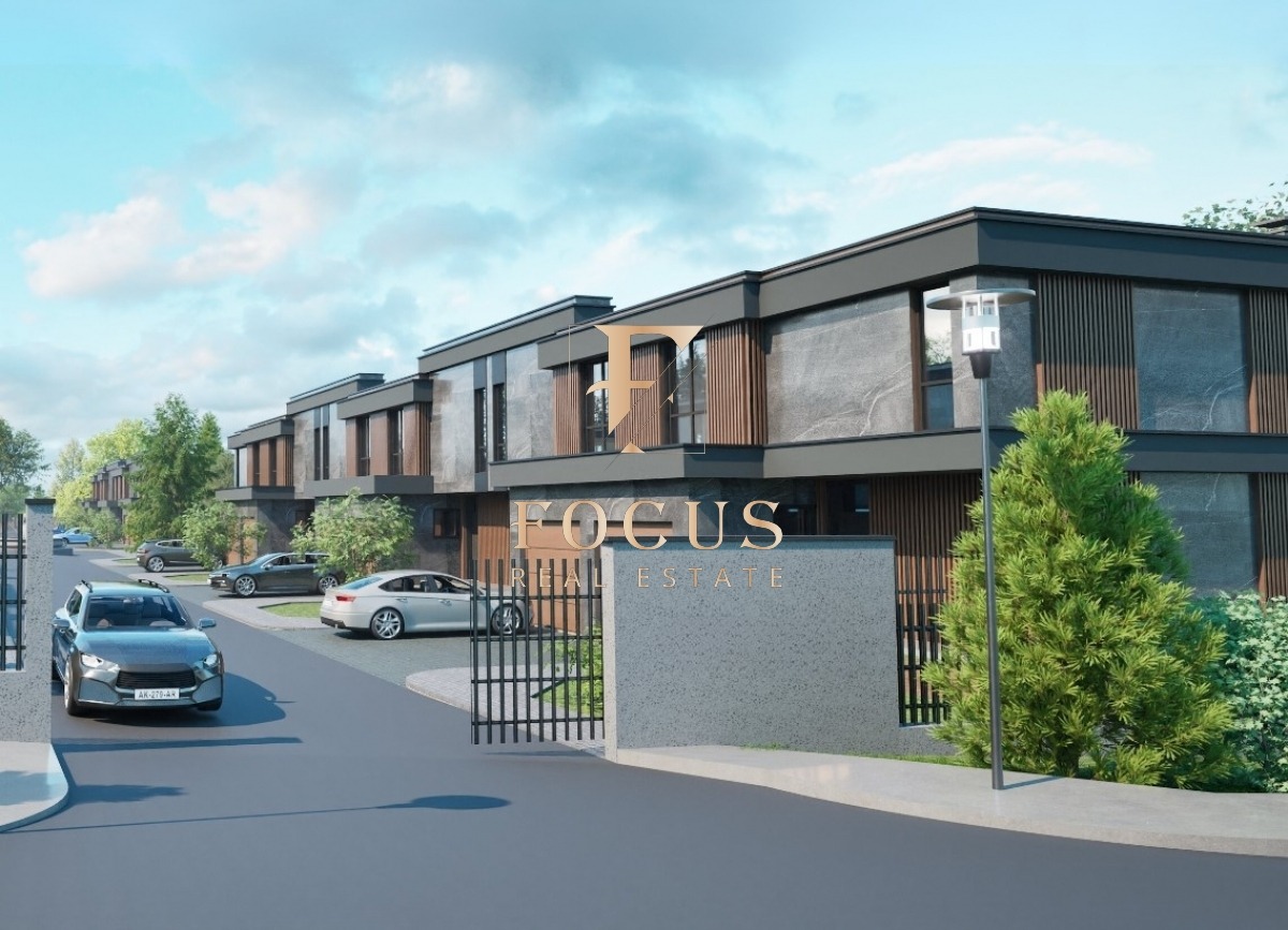 Продава КЪЩА | Imot.bg — изображение 1