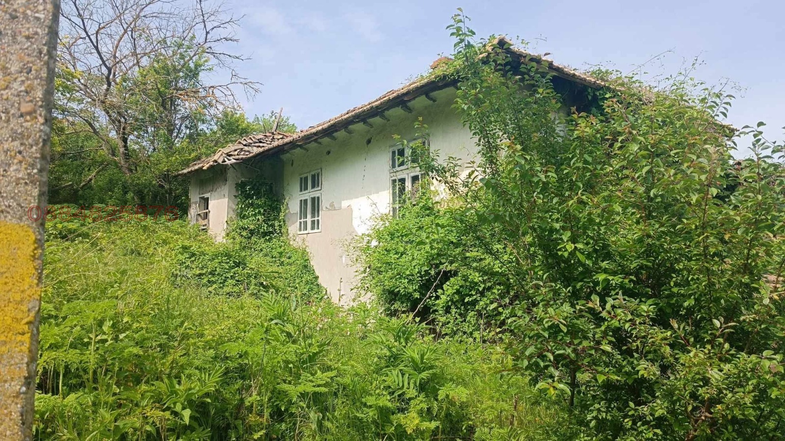 ������� ���� | Imot.bg � ����������� 11