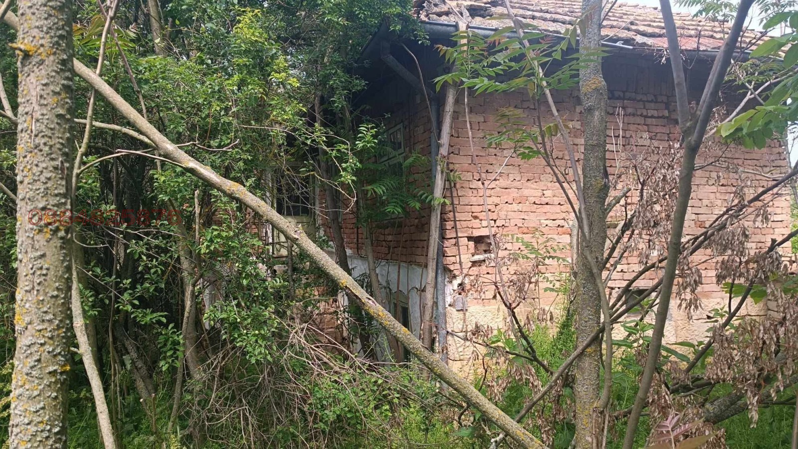 ������� ���� | Imot.bg � ����������� 8