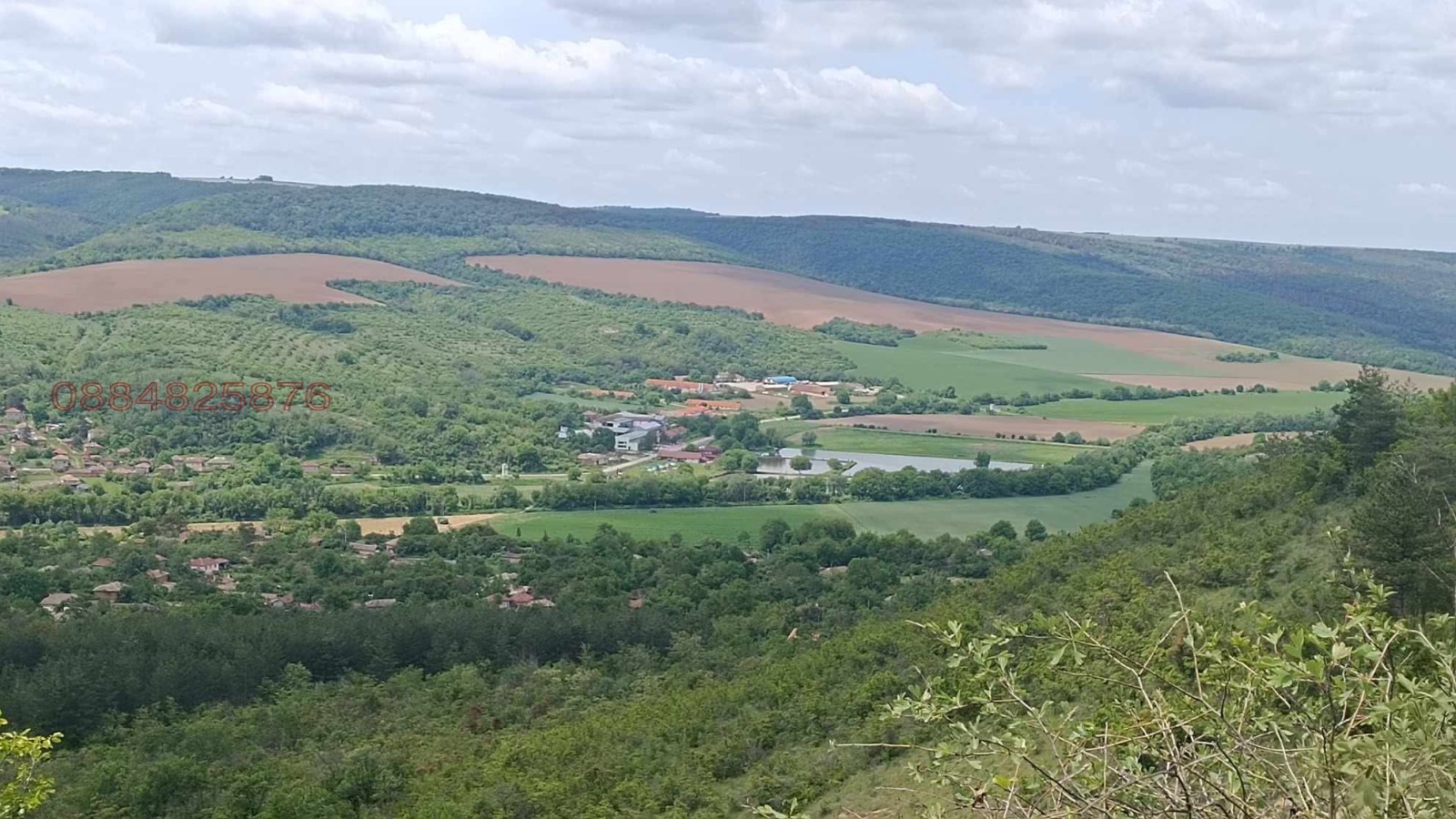 ������� ���� | Imot.bg � ����������� 1