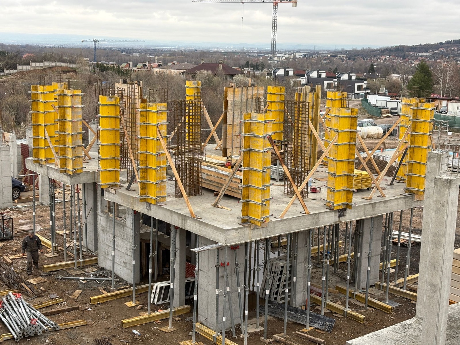 ������� ���� | Imot.bg � ����������� 10