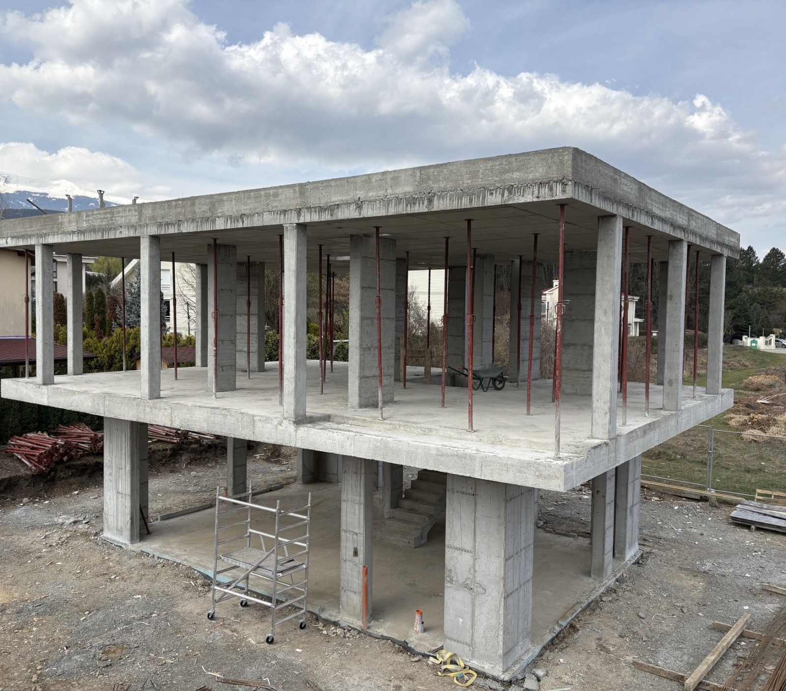 ������� ���� | Imot.bg � ����������� 11