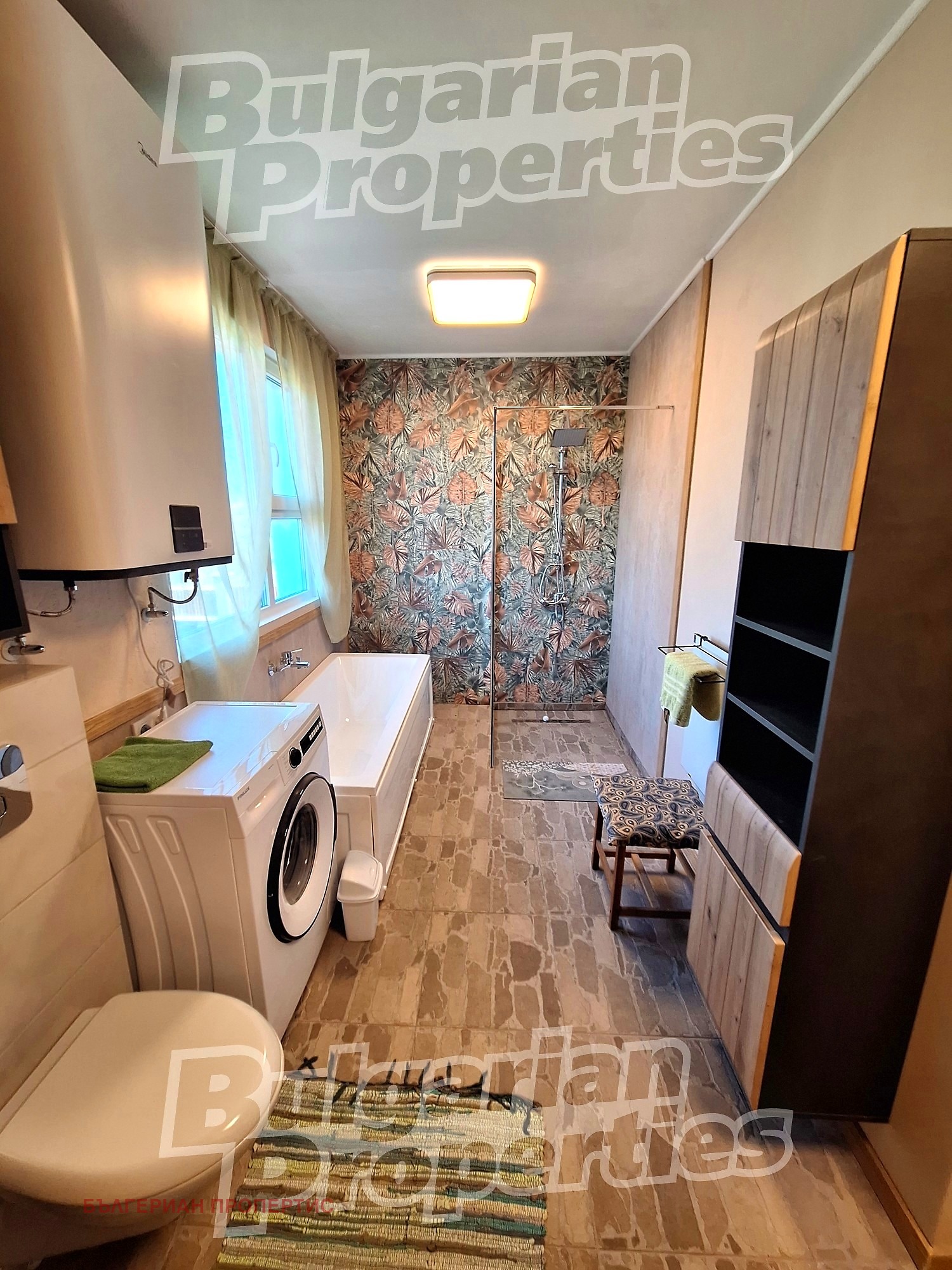 ������� ���� | Imot.bg � ����������� 5