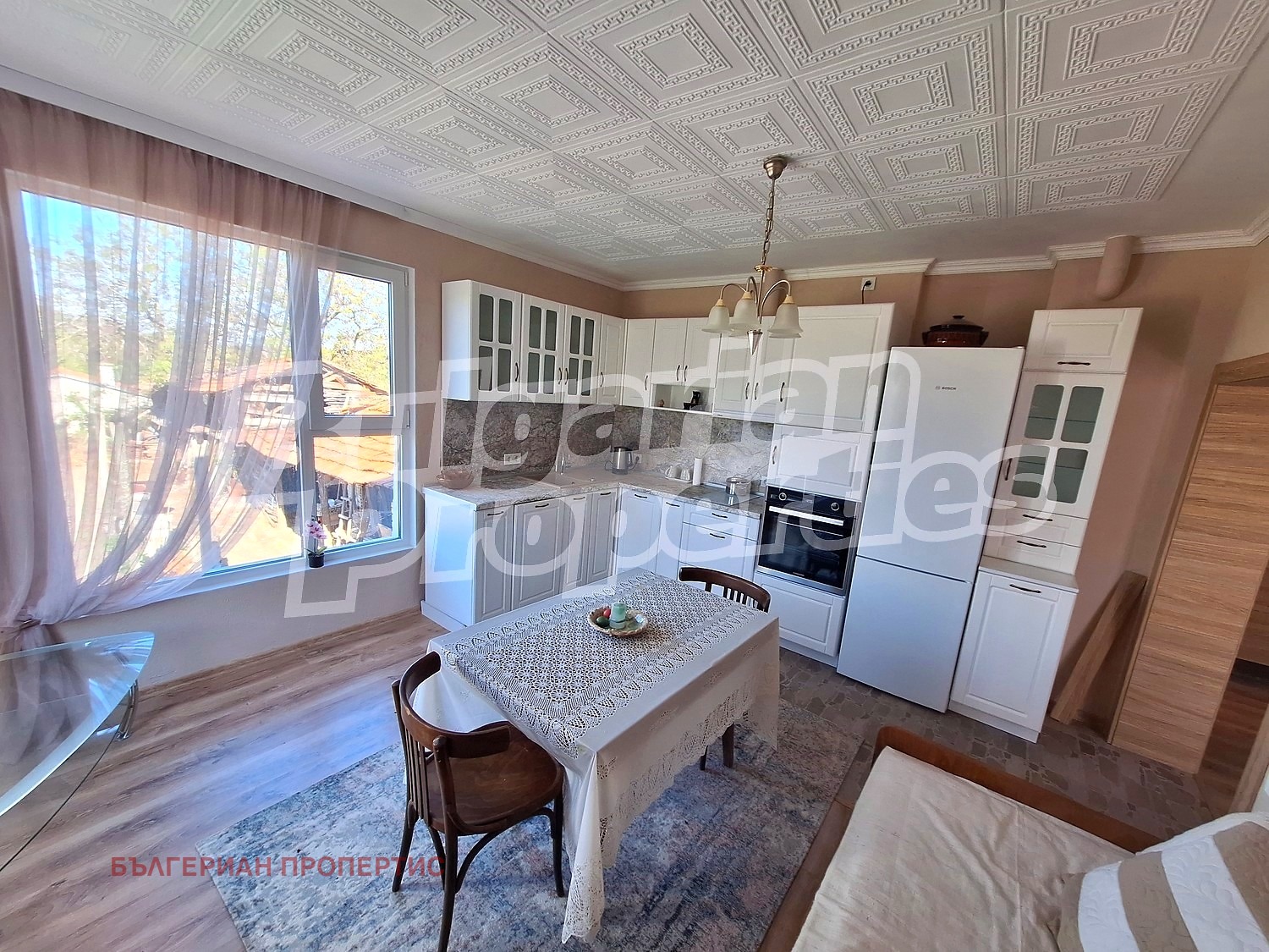 ������� ���� | Imot.bg � ����������� 4