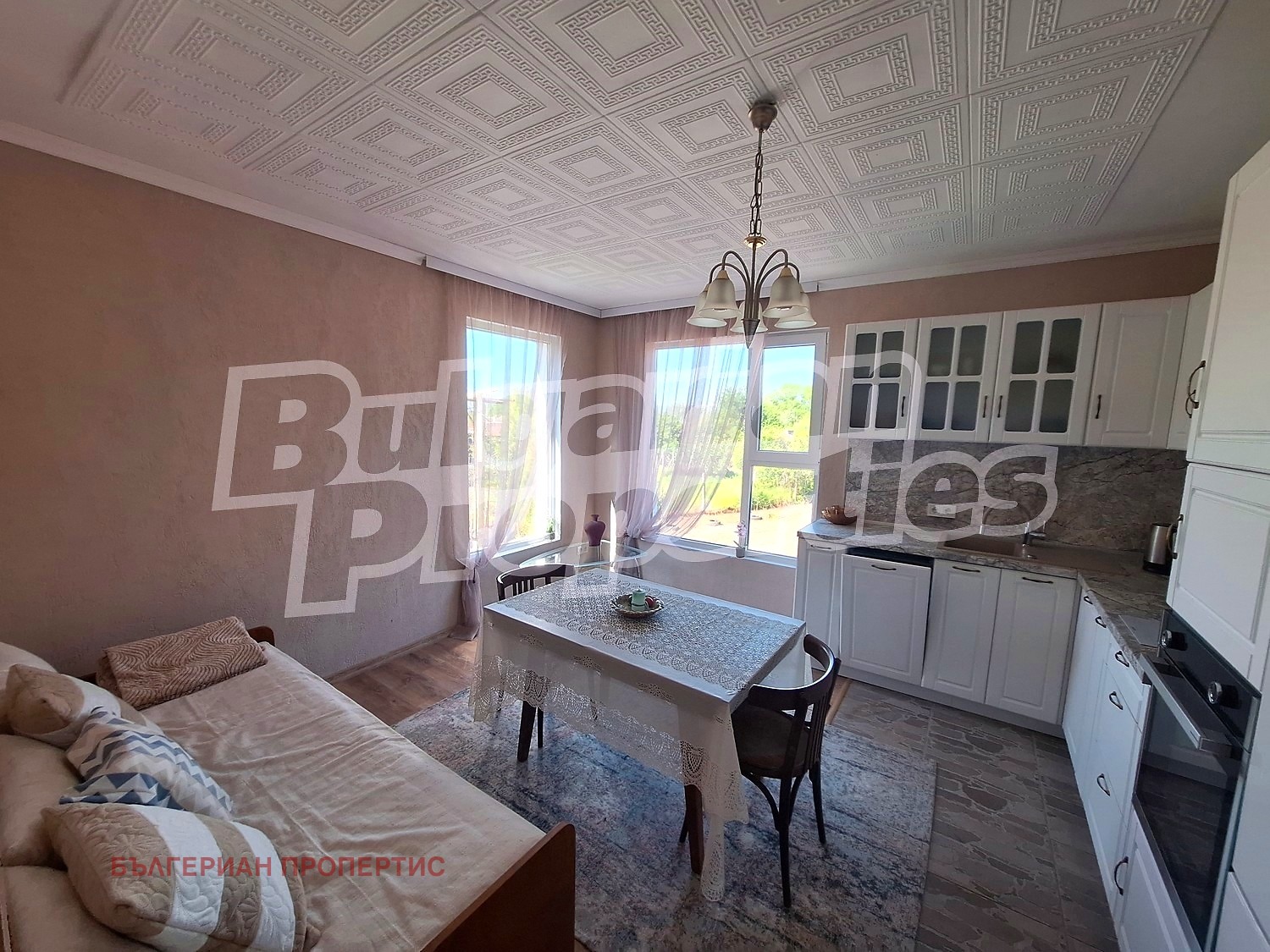 ������� ���� | Imot.bg � ����������� 14